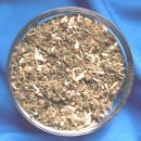 Mädesüßkraut (Filipendula ulmaria), 50 g im Beutel