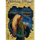 Das Engel-Therapie Orakel - Doreen Virtue
