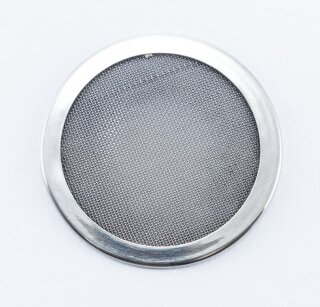 Räucher-Sieb 6 cm