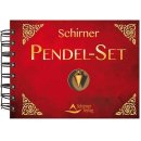 Pendel-Set - Markus Schirner