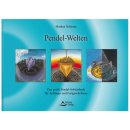 Pendel-Welten - Markus Schirner