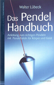 Pendel-Handbuch