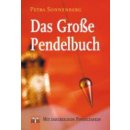 Das Große Pendelbuch - Petra Sonnenberg
